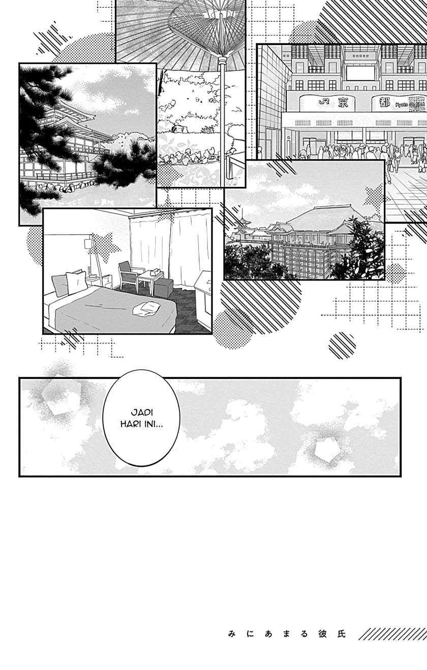 Chapter 11 - halaman 4