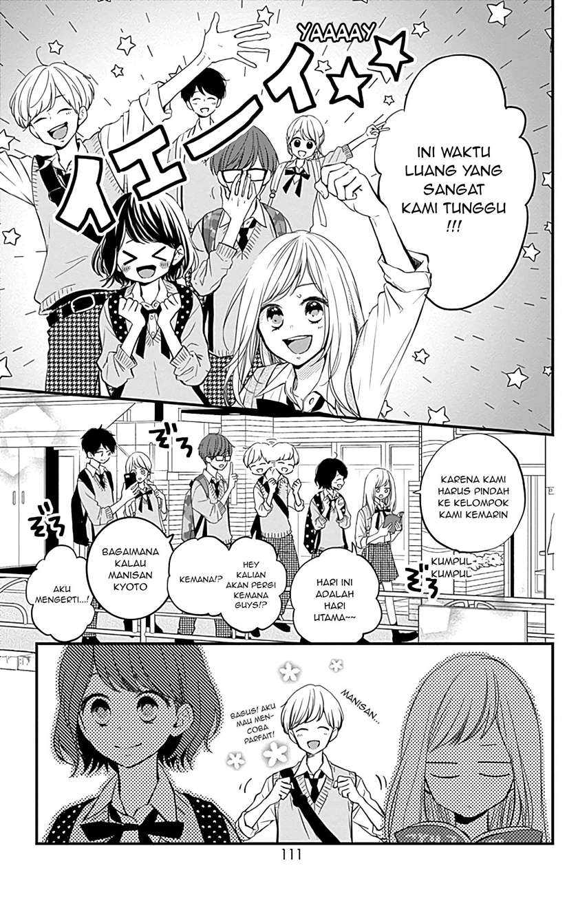 Chapter 11 - halaman 5
