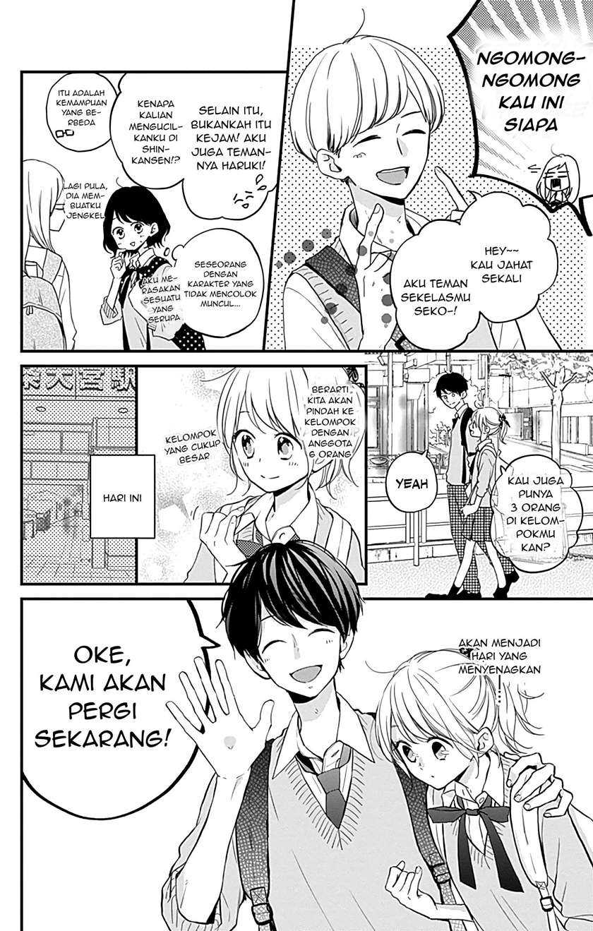 Chapter 11 - halaman 6