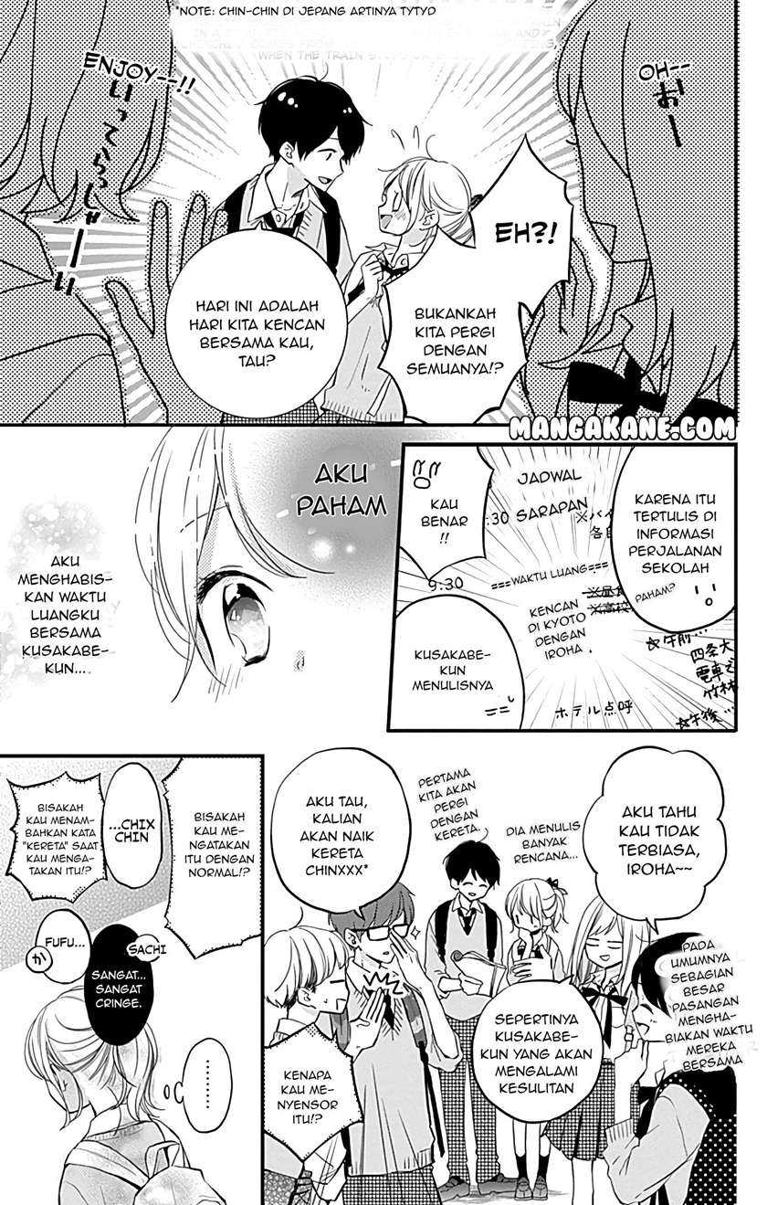 Chapter 11 - halaman 7
