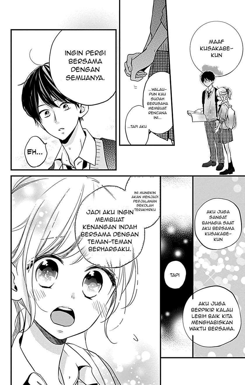 Chapter 11 - halaman 8