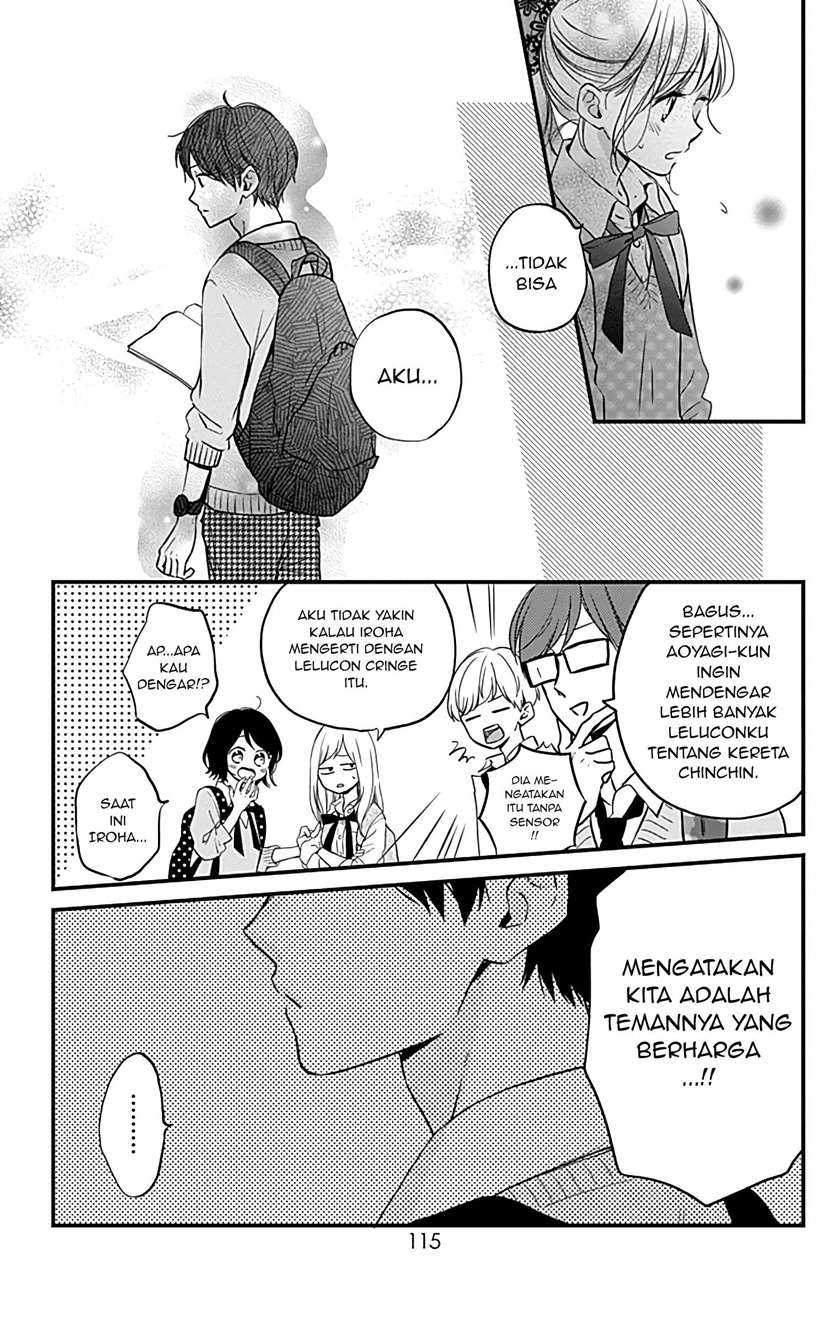 Chapter 11 - halaman 9