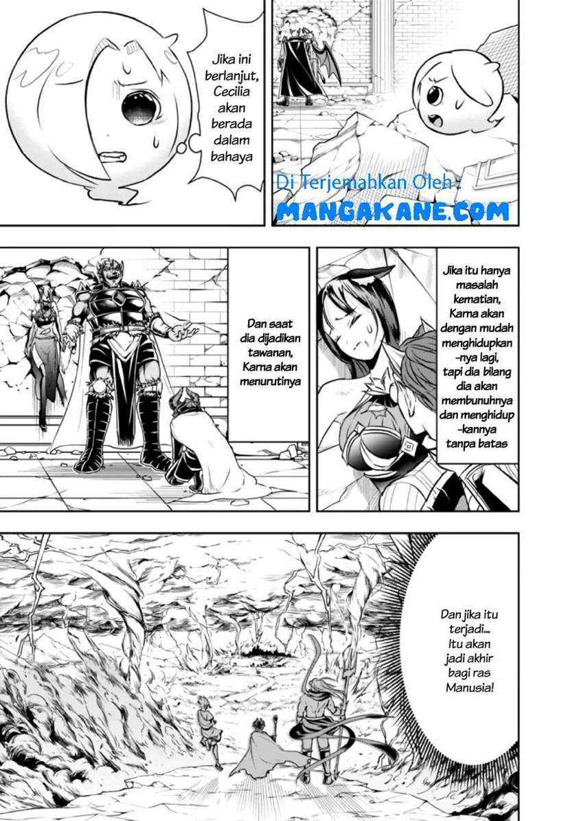 Chapter 36 - halaman 12