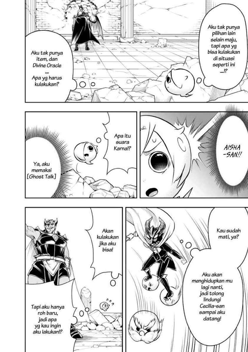 Chapter 36 - halaman 13