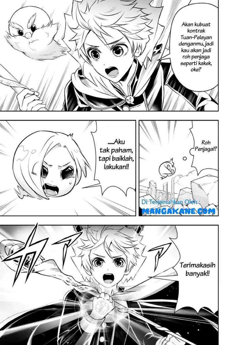 Chapter 36 - halaman 14