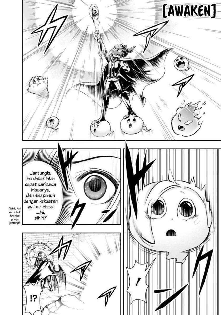 Chapter 36 - halaman 15