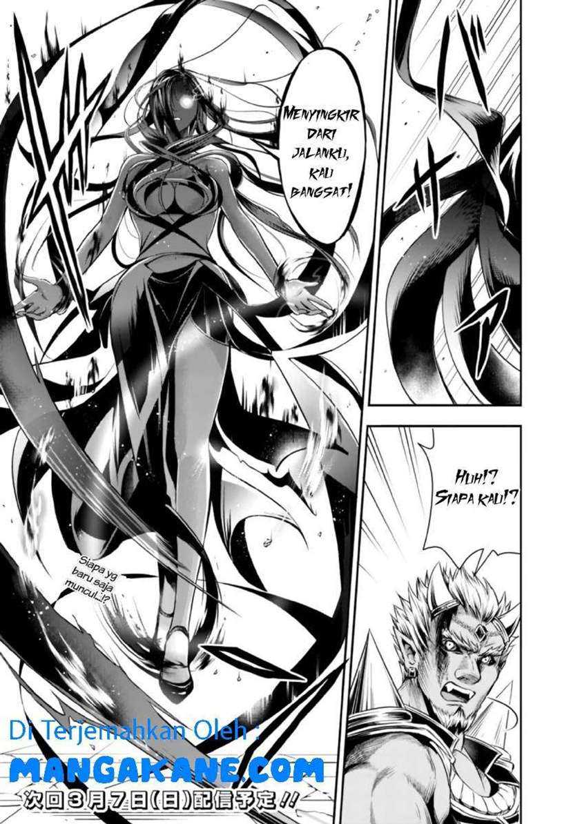 Chapter 36 - halaman 16