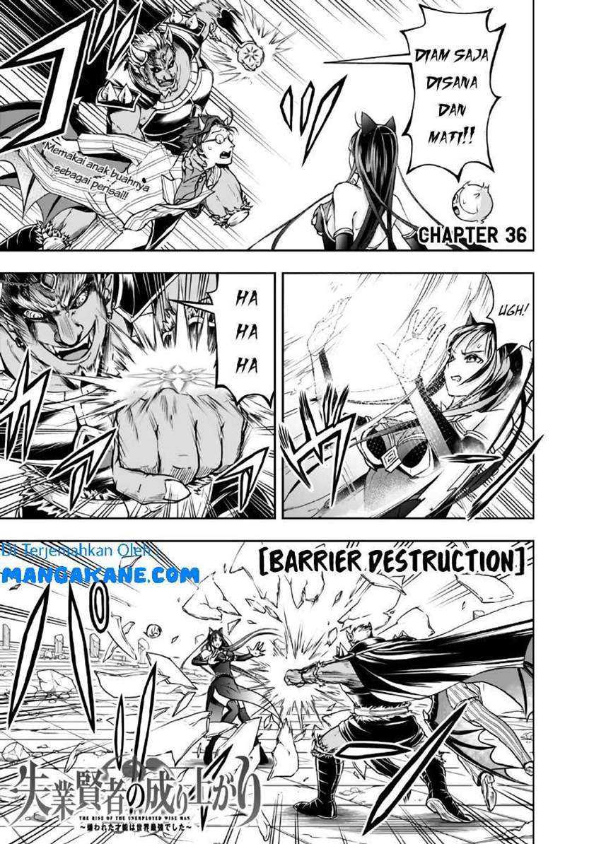 Chapter 36 - halaman 4