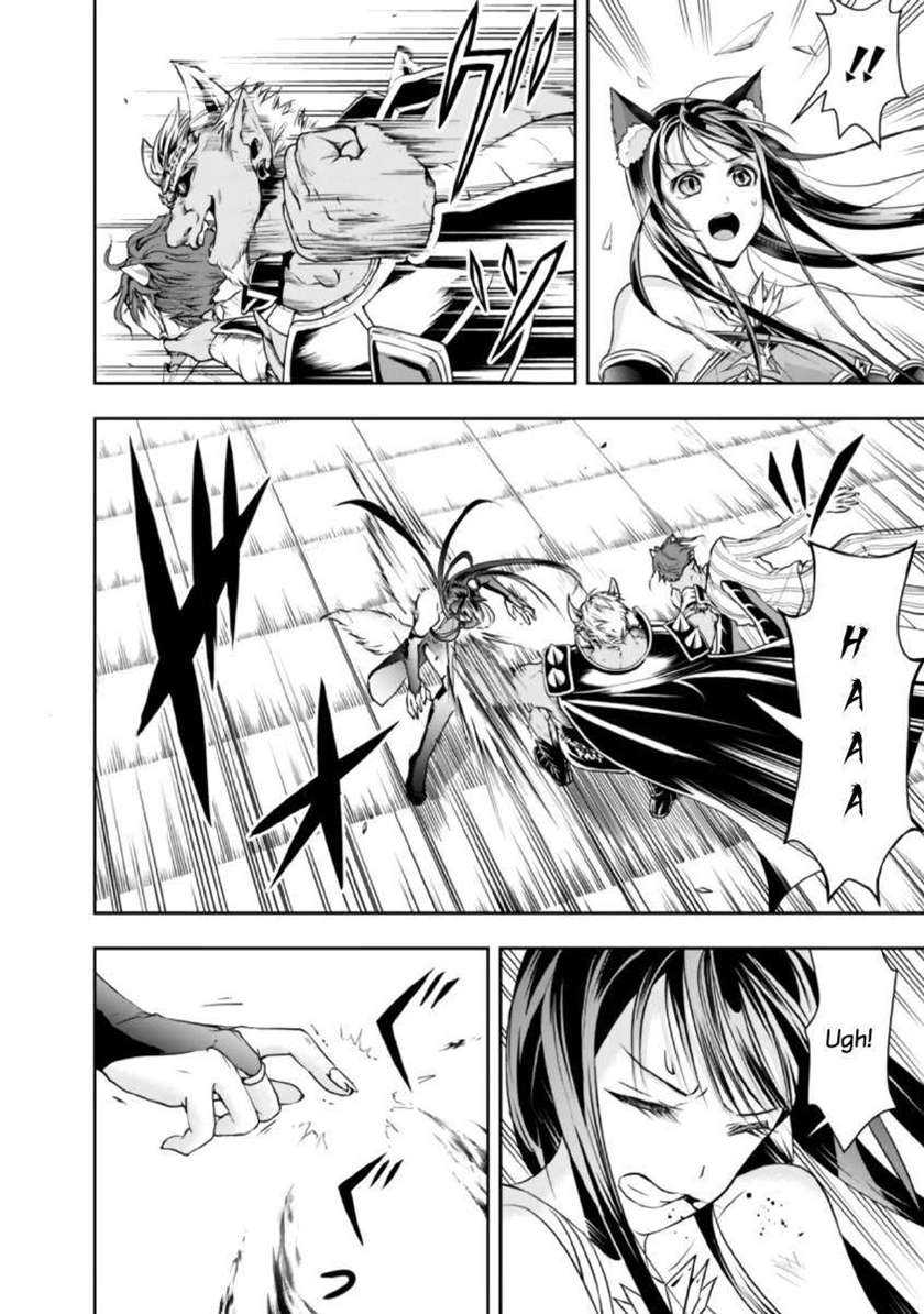 Chapter 36 - halaman 5