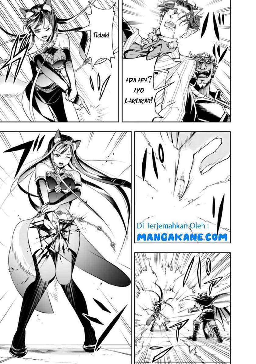 Chapter 36 - halaman 6