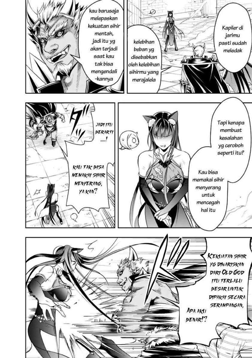 Chapter 36 - halaman 7