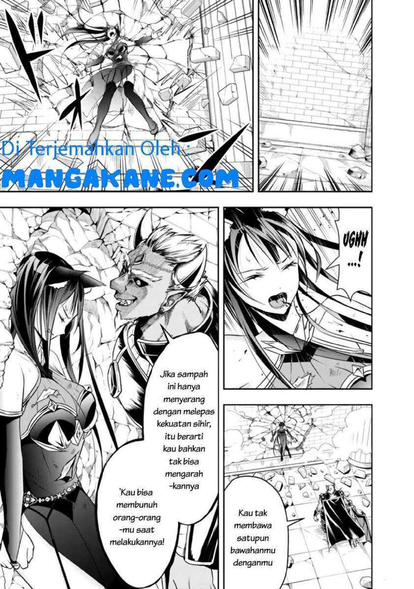 Chapter 36 - halaman 8