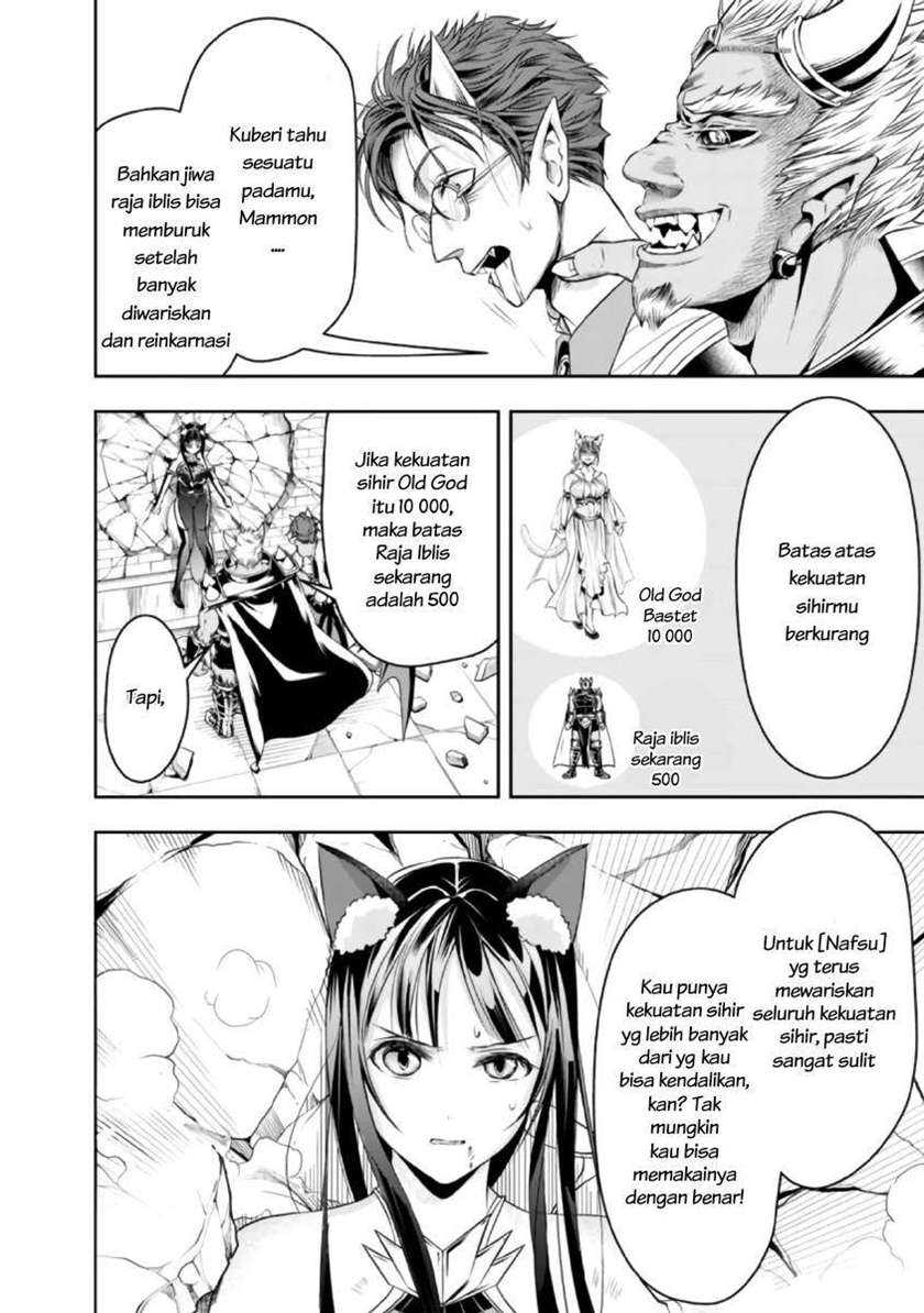 Chapter 36 - halaman 9