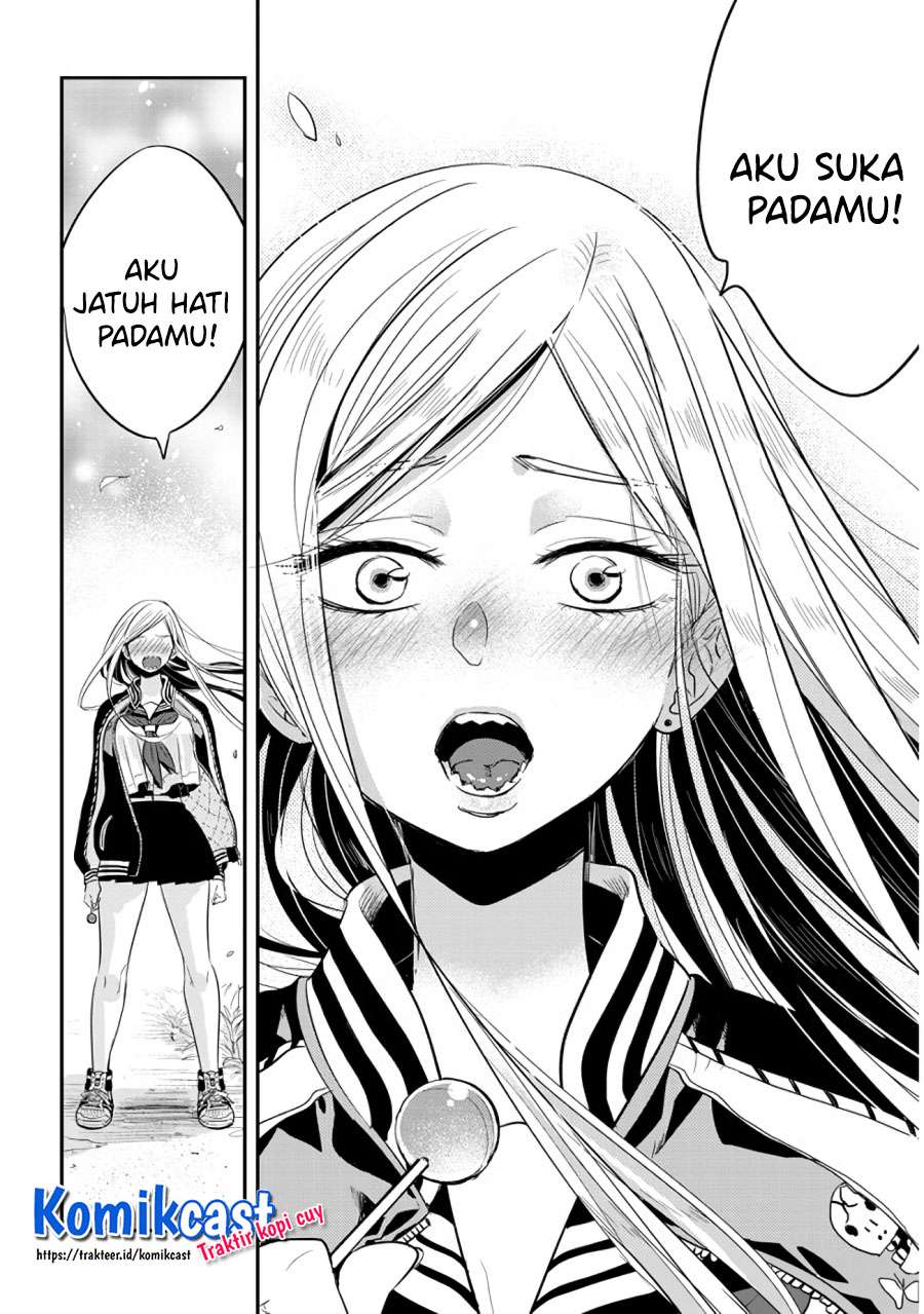Chapter 39 - halaman 12