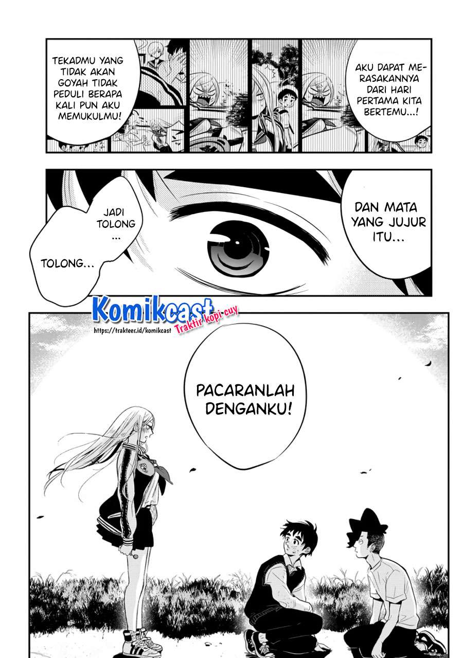 Chapter 39 - halaman 13