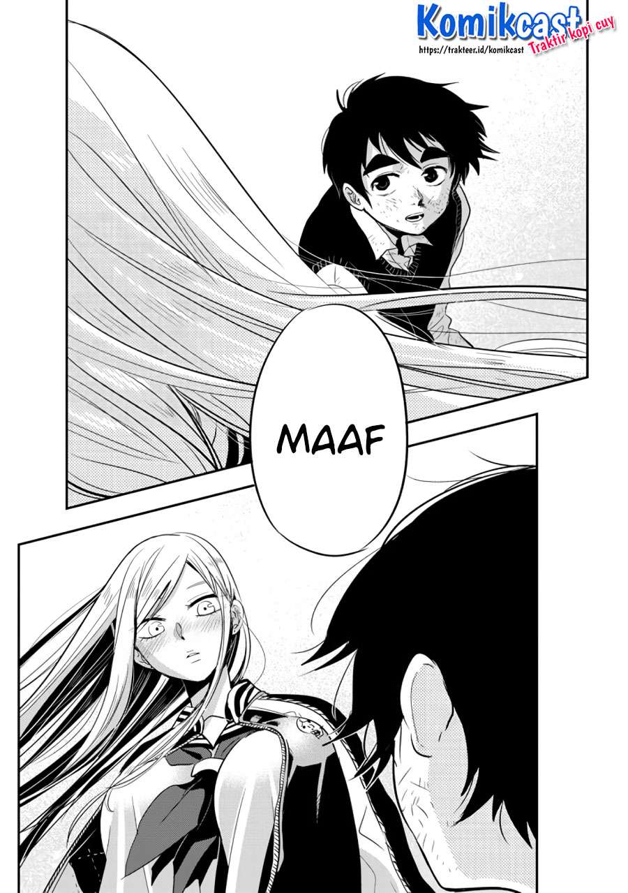 Chapter 39 - halaman 14