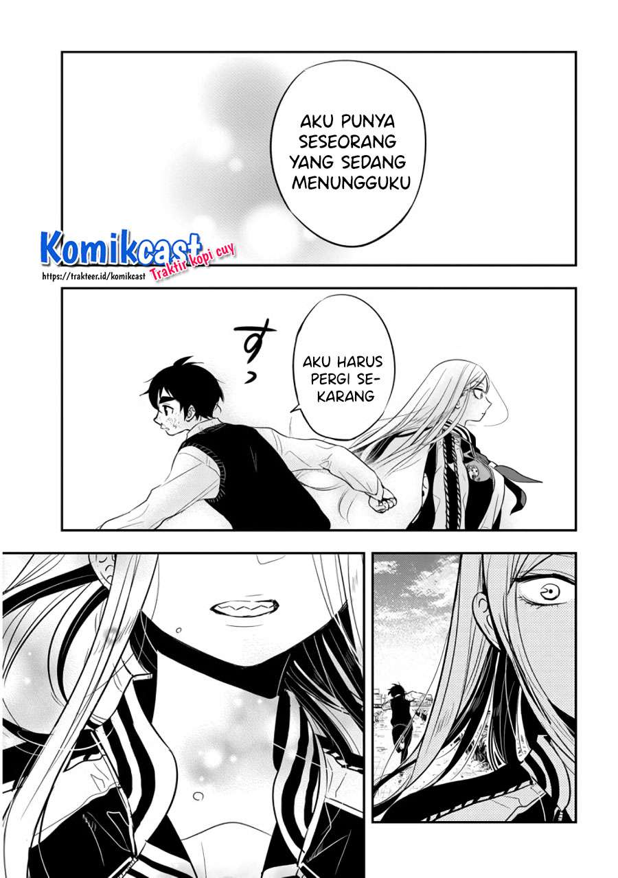 Chapter 39 - halaman 15