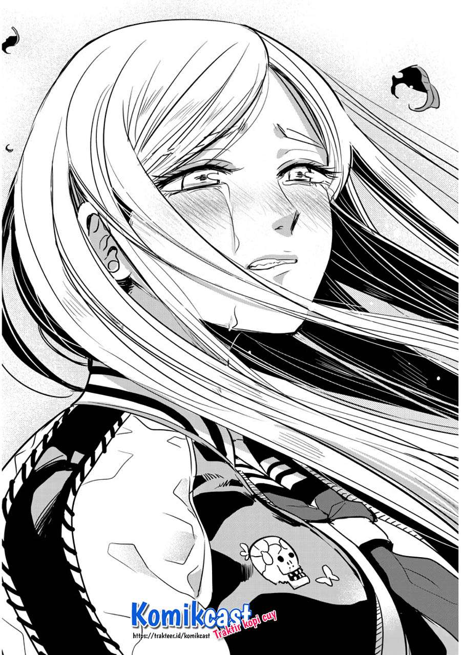 Chapter 39 - halaman 16