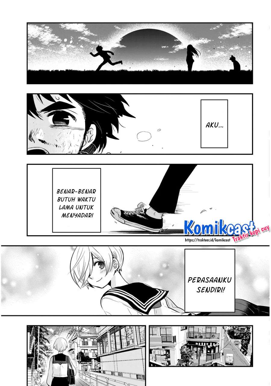 Chapter 39 - halaman 17