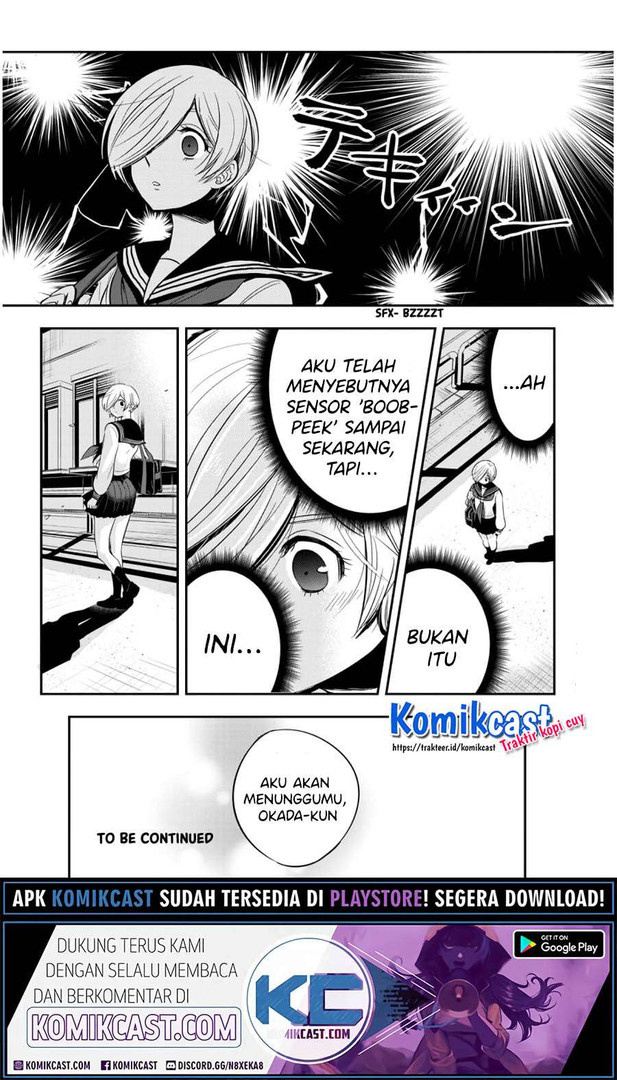 Chapter 39 - halaman 18