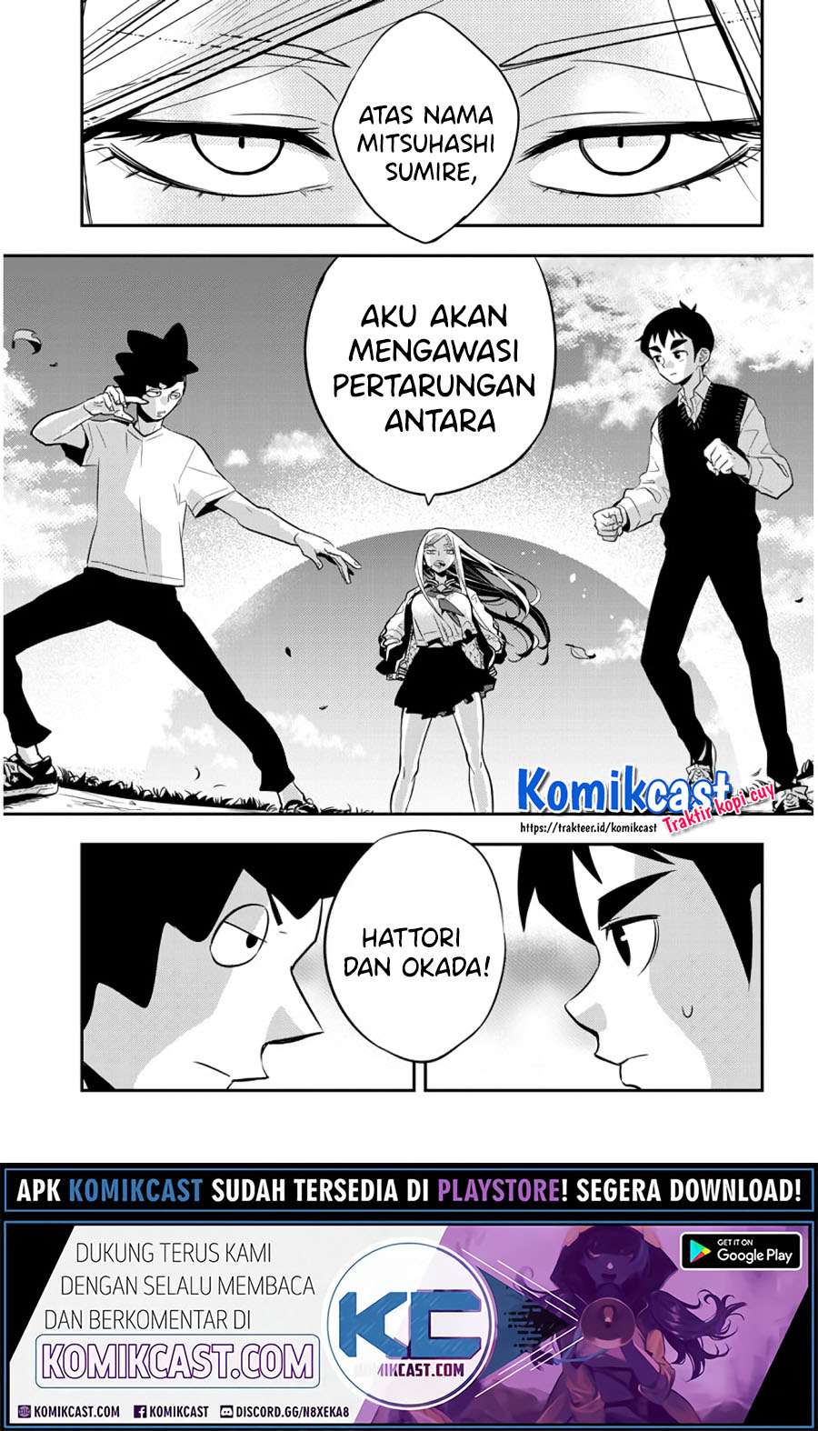 Chapter 39 - halaman 3
