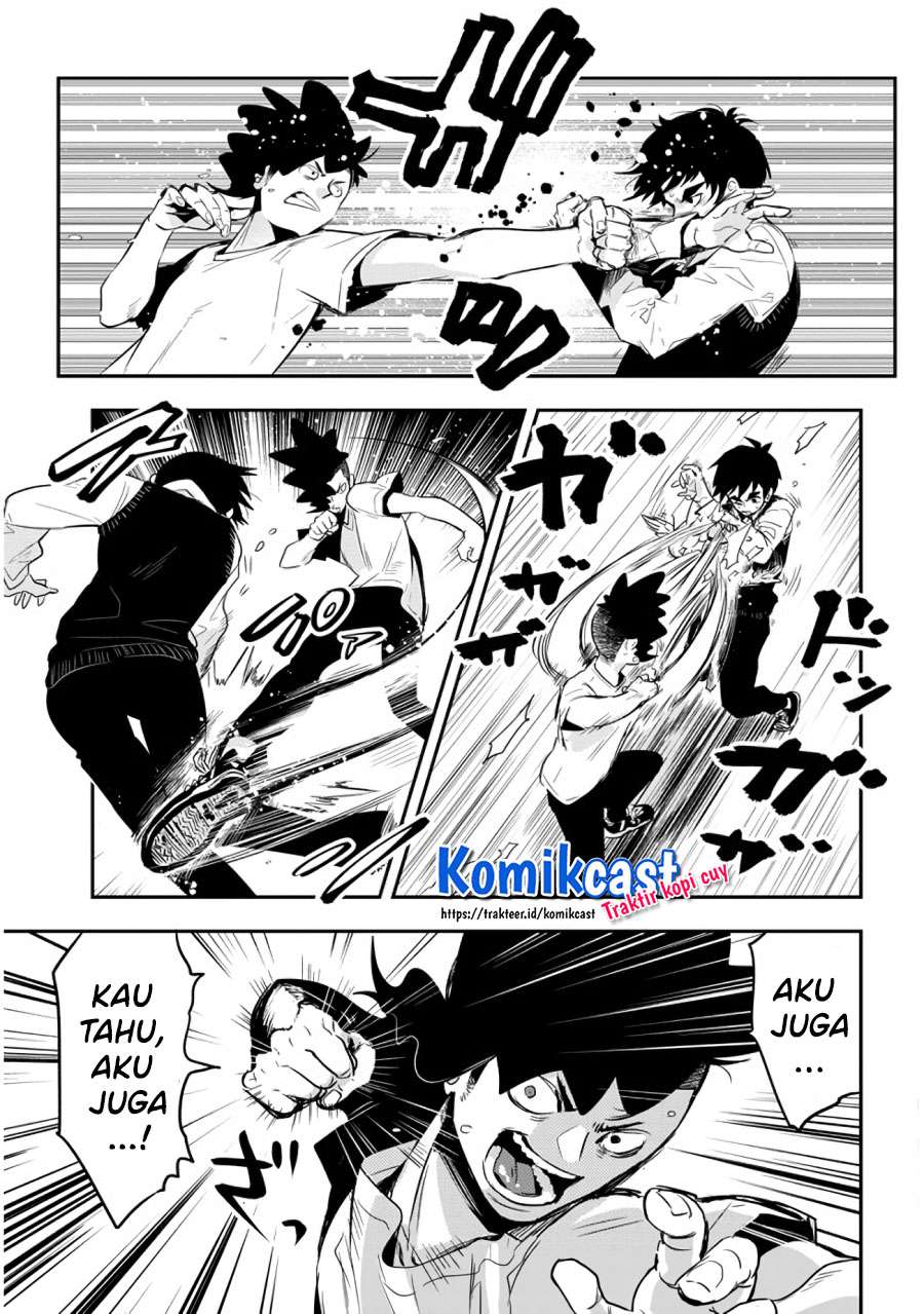 Chapter 39 - halaman 5