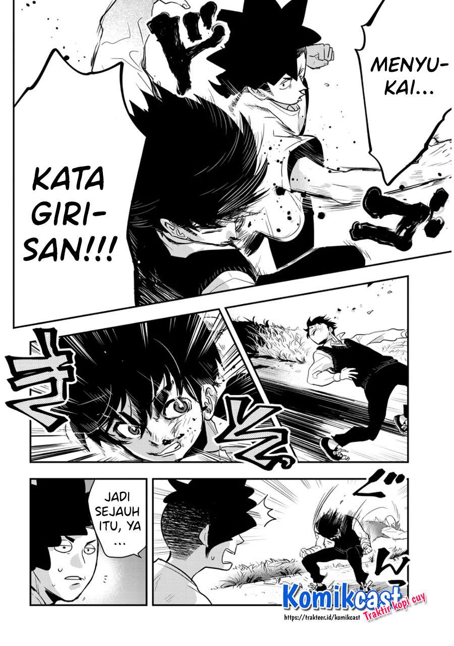 Chapter 39 - halaman 6