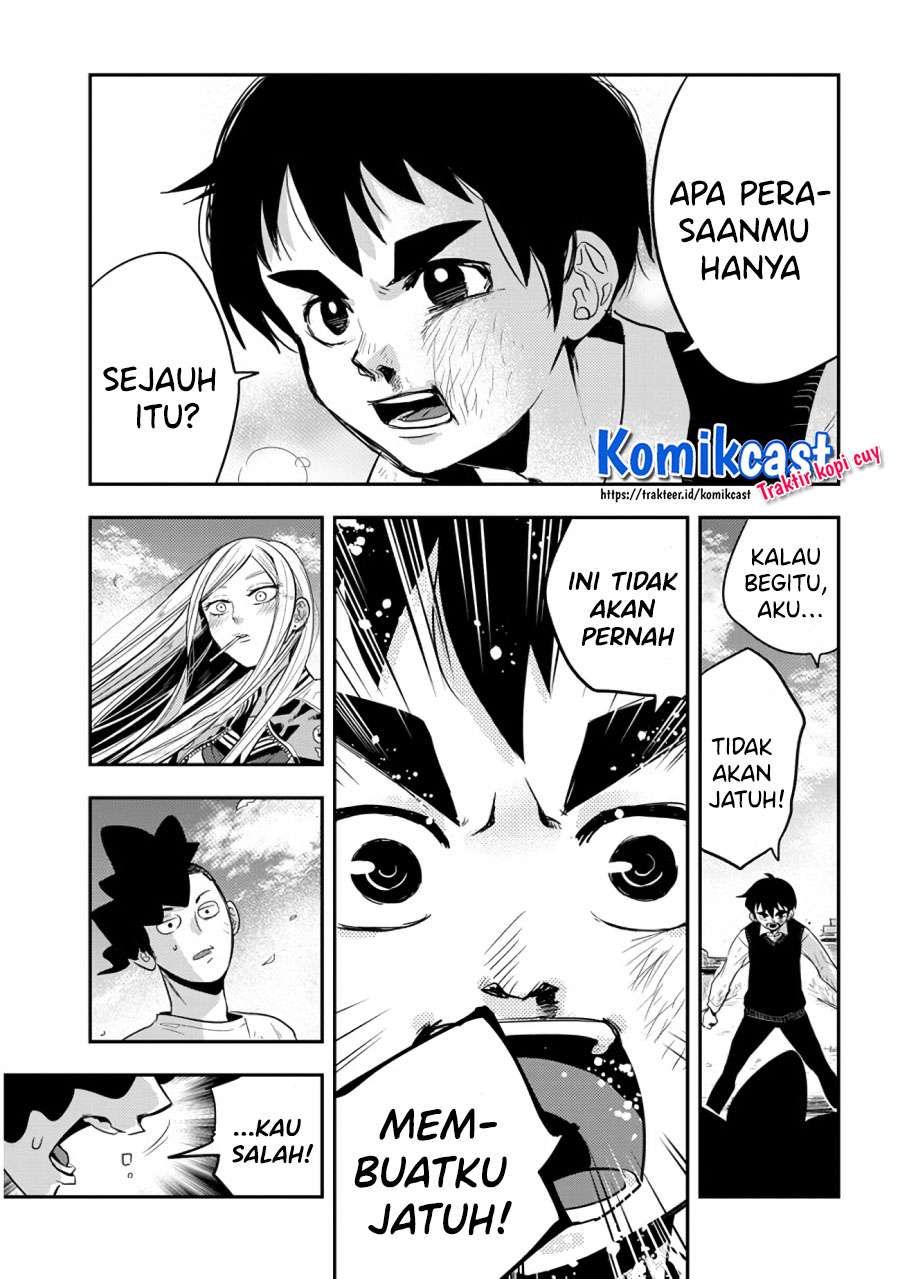 Chapter 39 - halaman 7