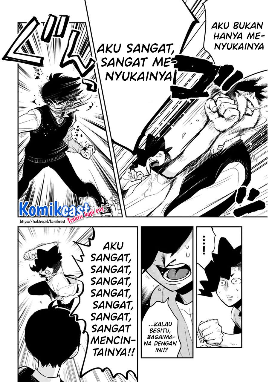 Chapter 39 - halaman 8