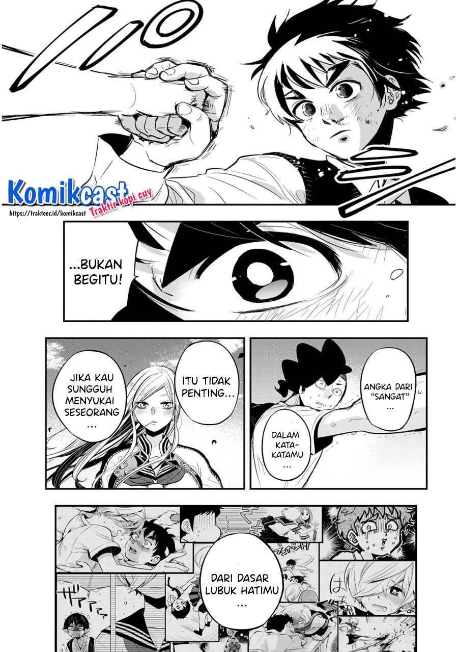 Chapter 39 - halaman 9