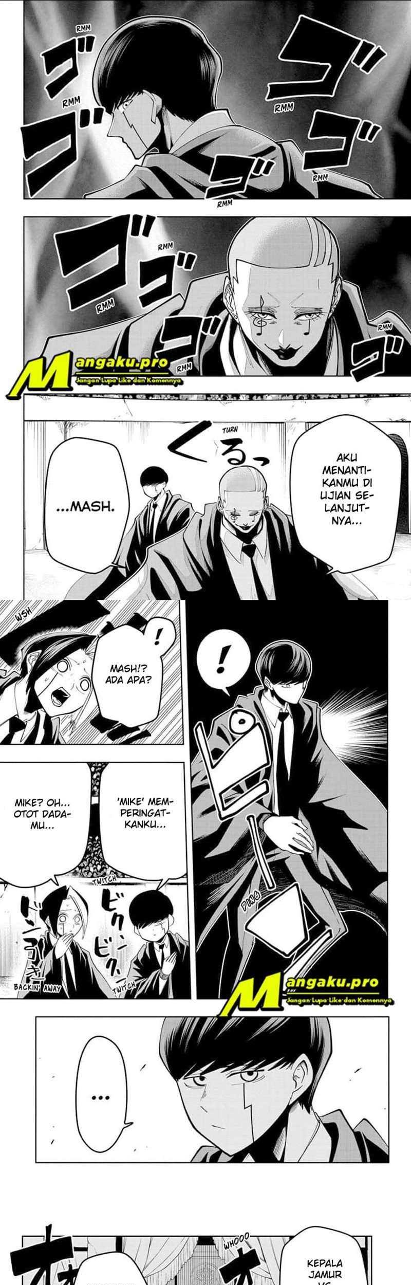 Chapter 56 - halaman 4