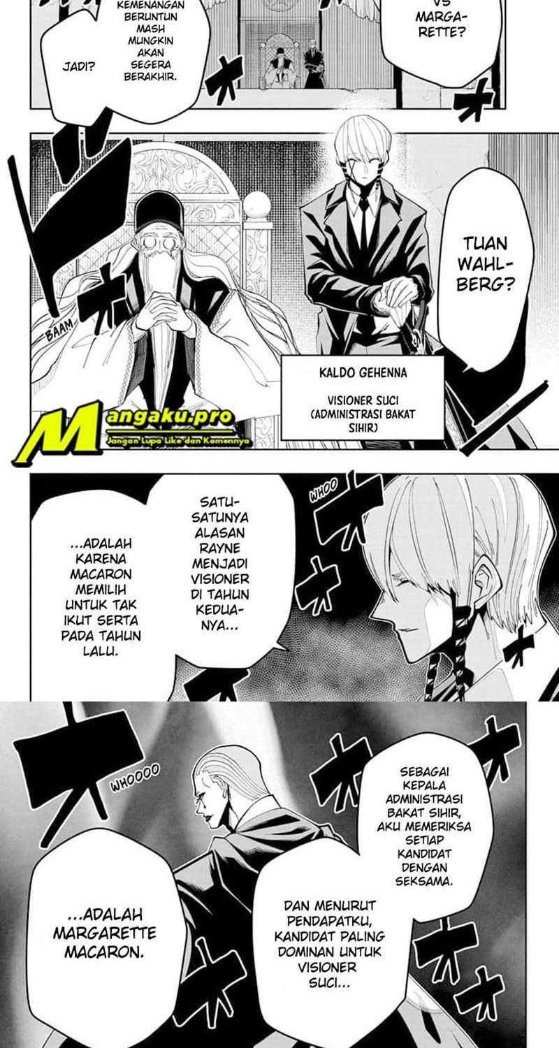 Chapter 56 - halaman 5