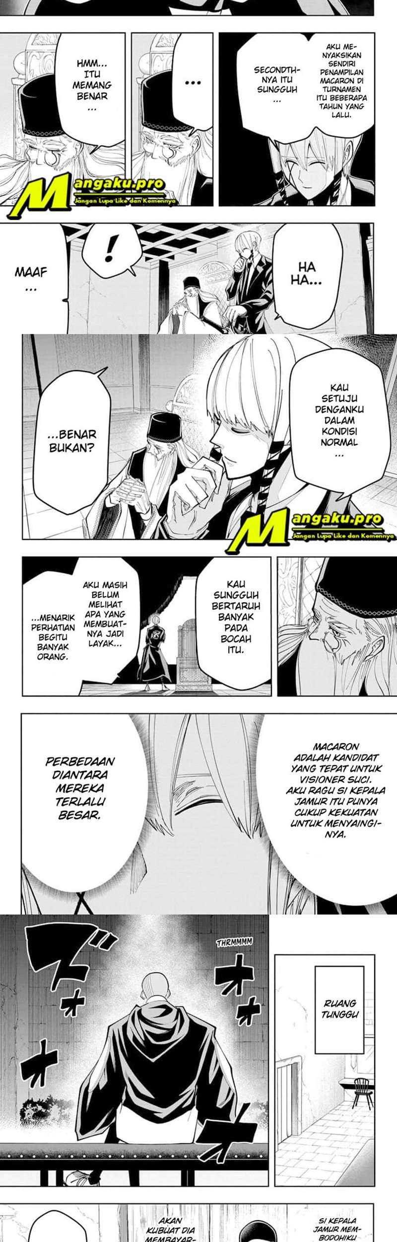 Chapter 56 - halaman 6