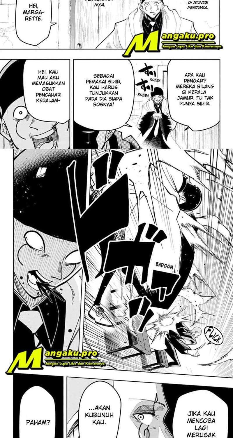 Chapter 56 - halaman 7