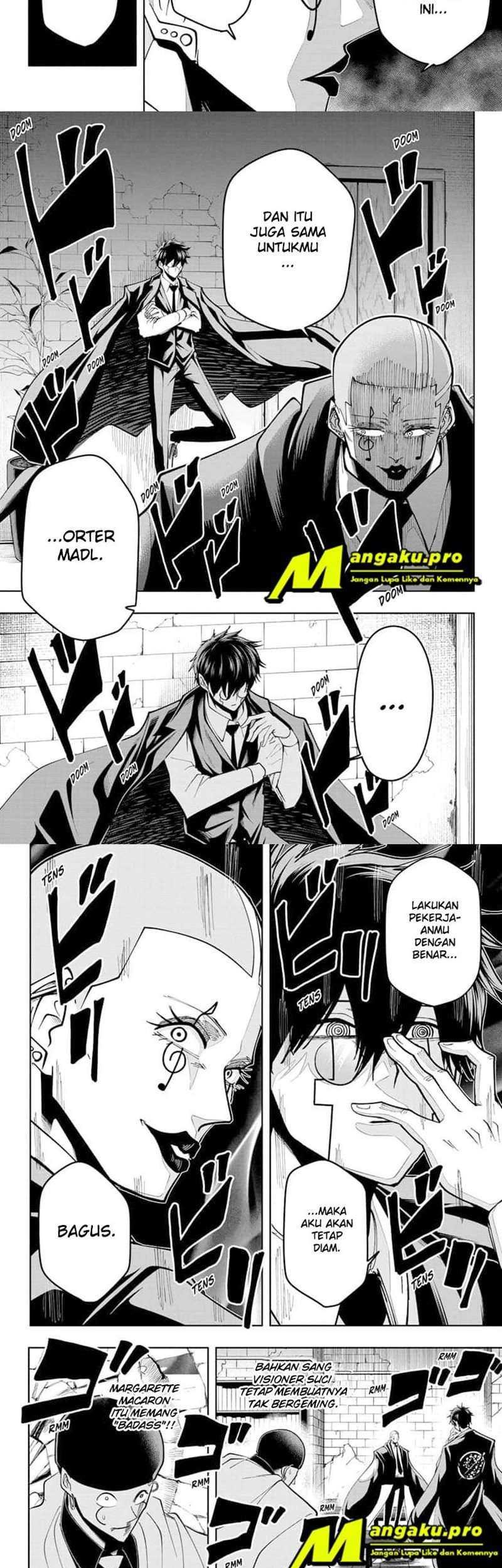 Chapter 56 - halaman 8