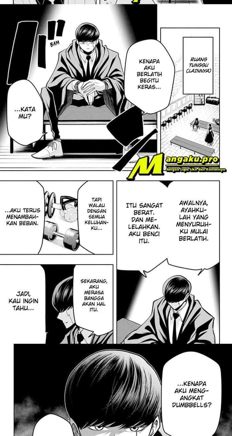 Chapter 56 - halaman 9