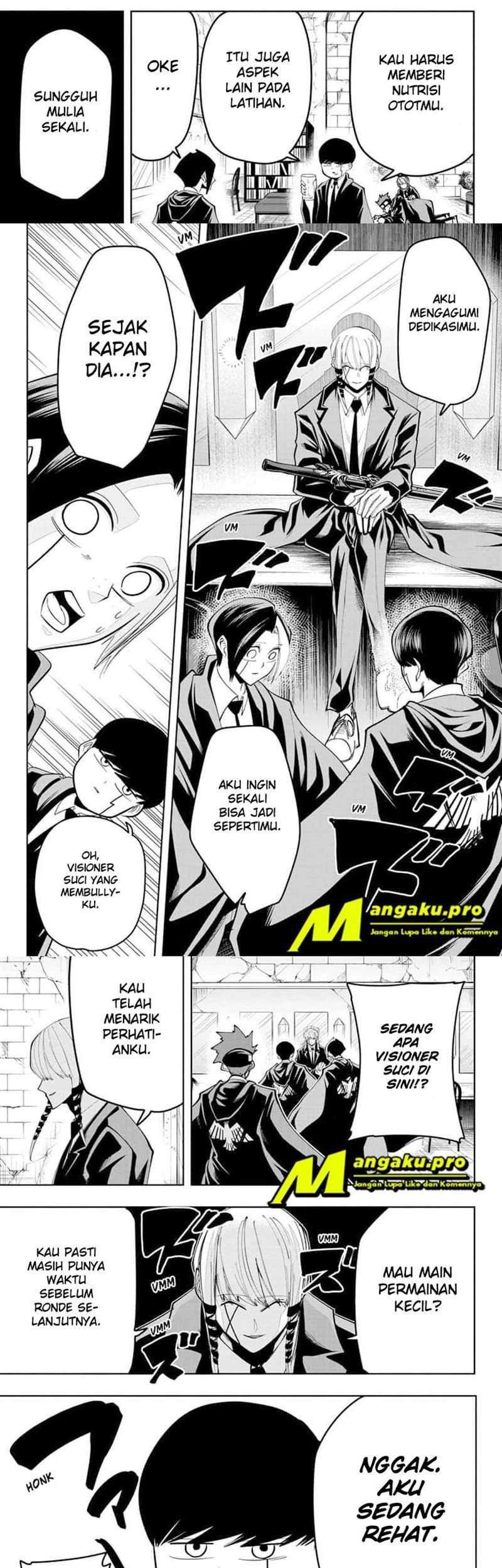 Chapter 56 - halaman 12
