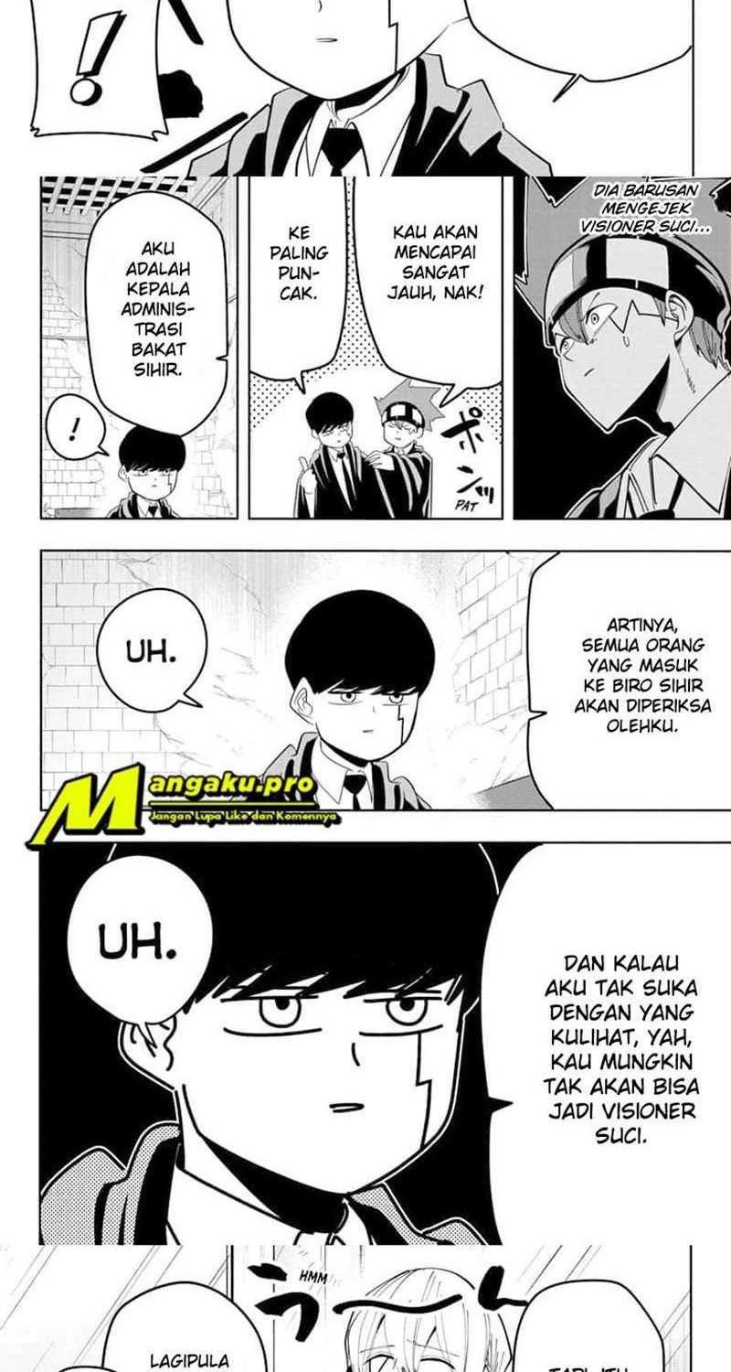 Chapter 56 - halaman 13