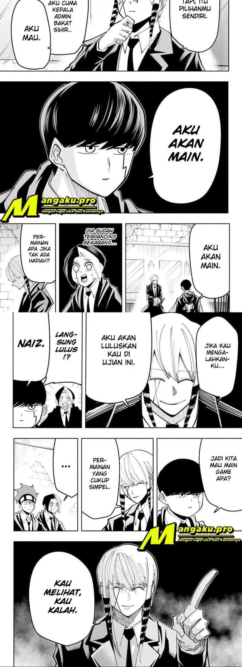 Chapter 56 - halaman 14