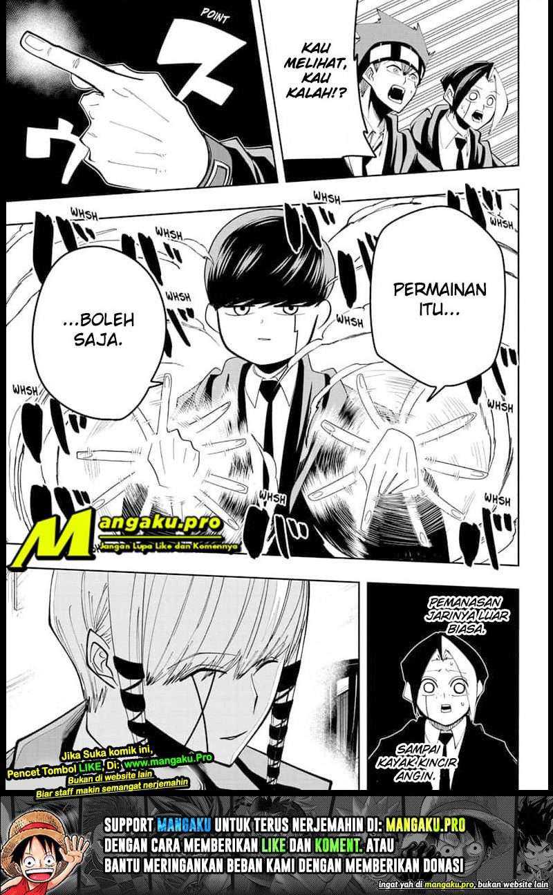 Chapter 56 - halaman 15