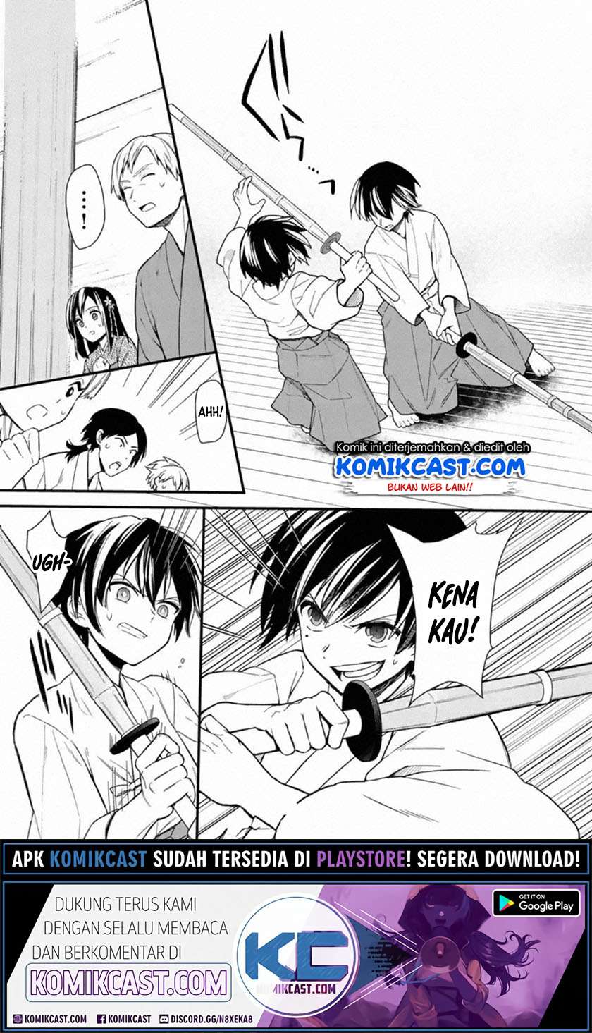 Chapter 22.1 - halaman 11