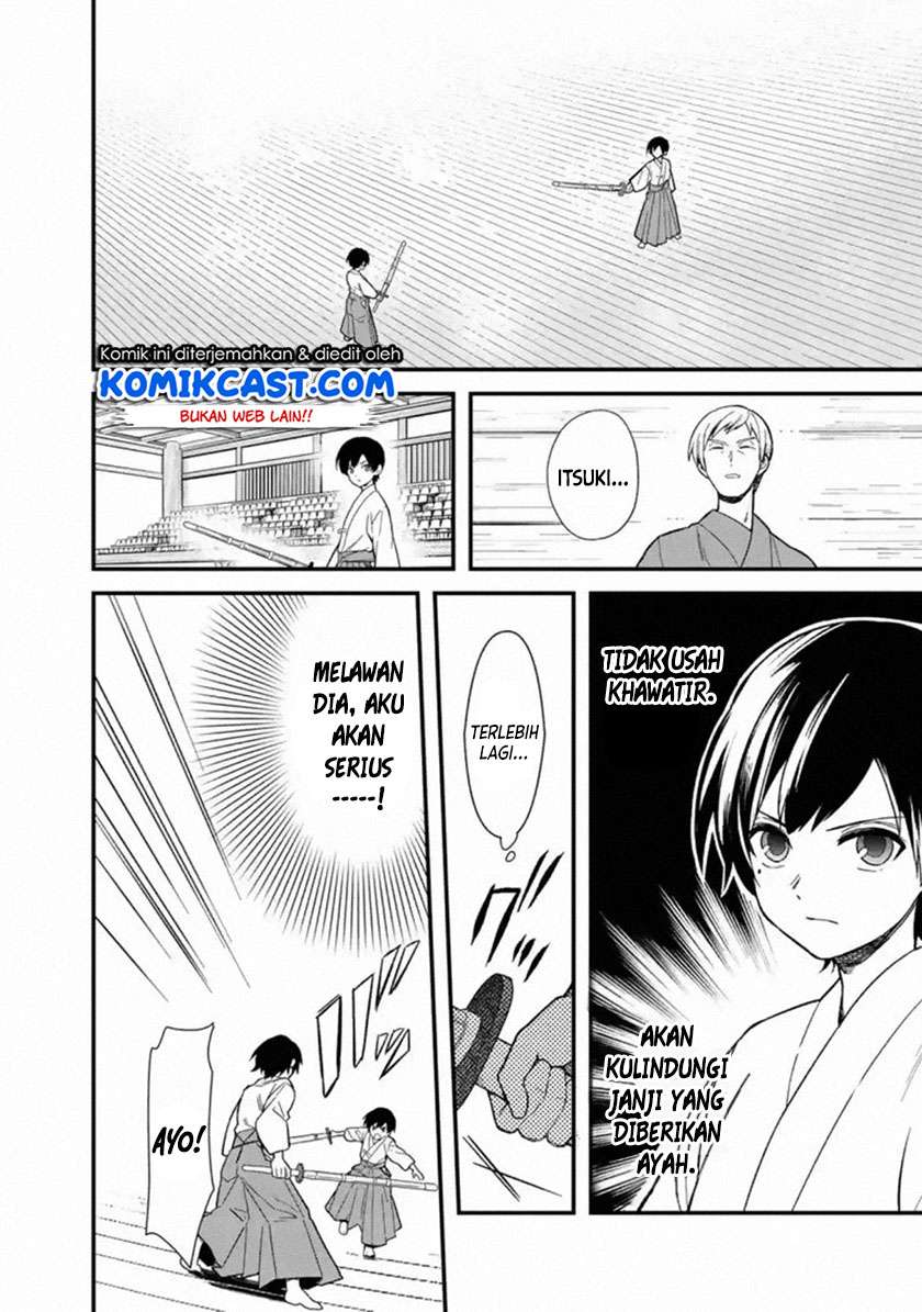 Chapter 22.1 - halaman 4