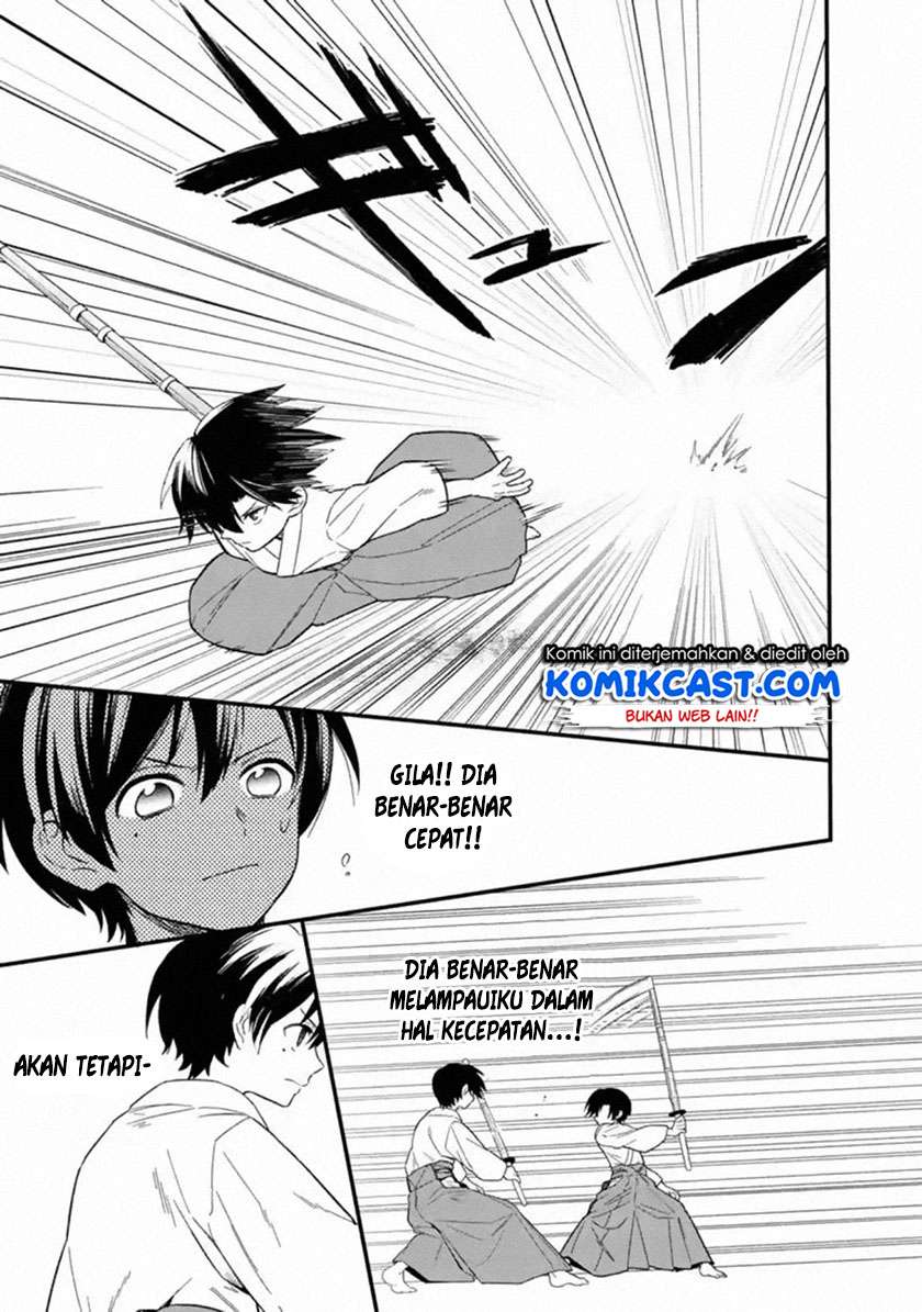 Chapter 22.1 - halaman 5