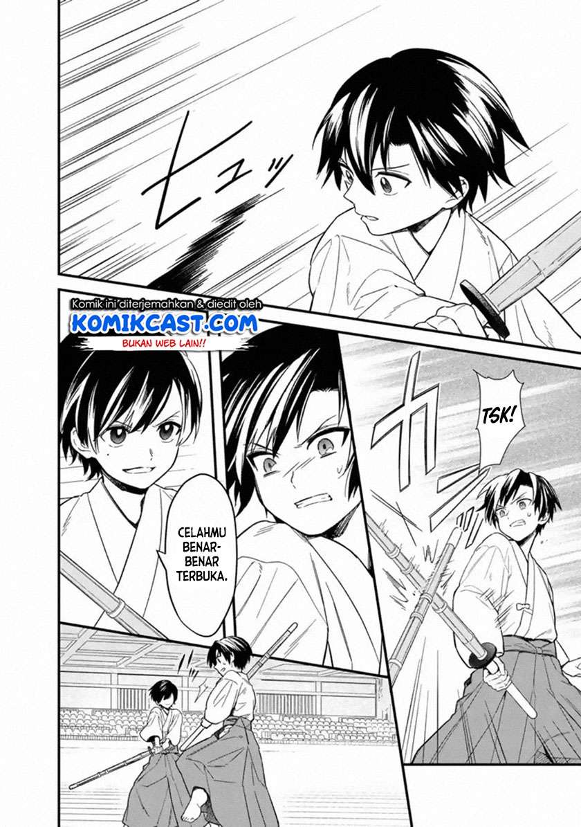Chapter 22.1 - halaman 6
