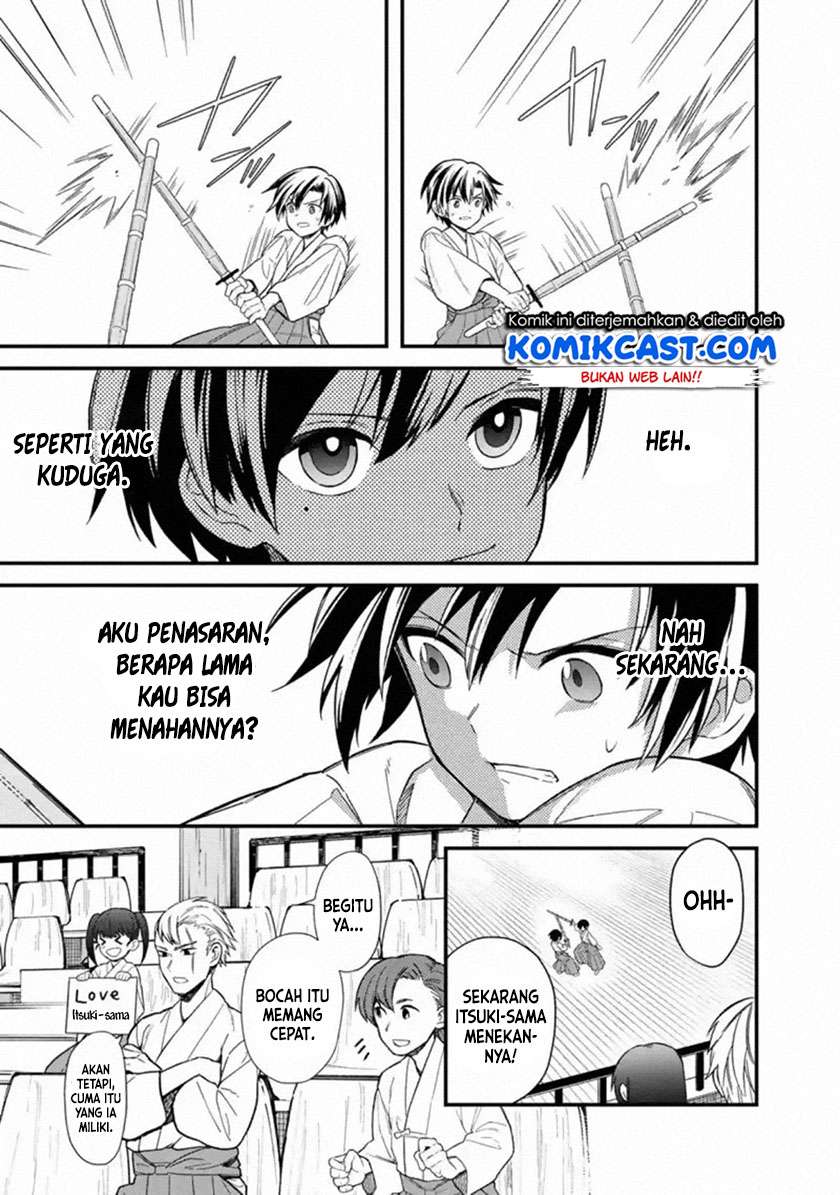 Chapter 22.1 - halaman 7