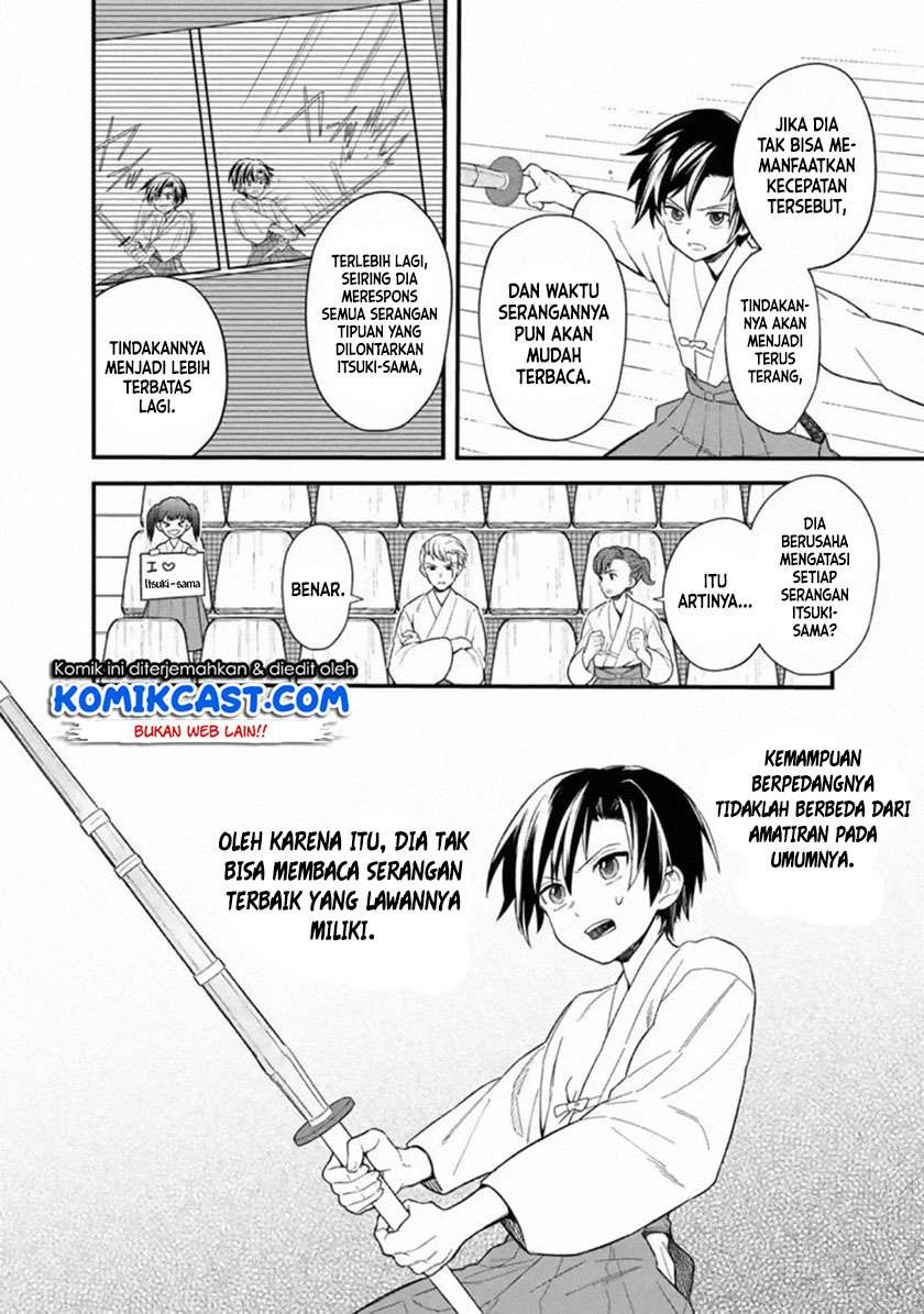Chapter 22.1 - halaman 8