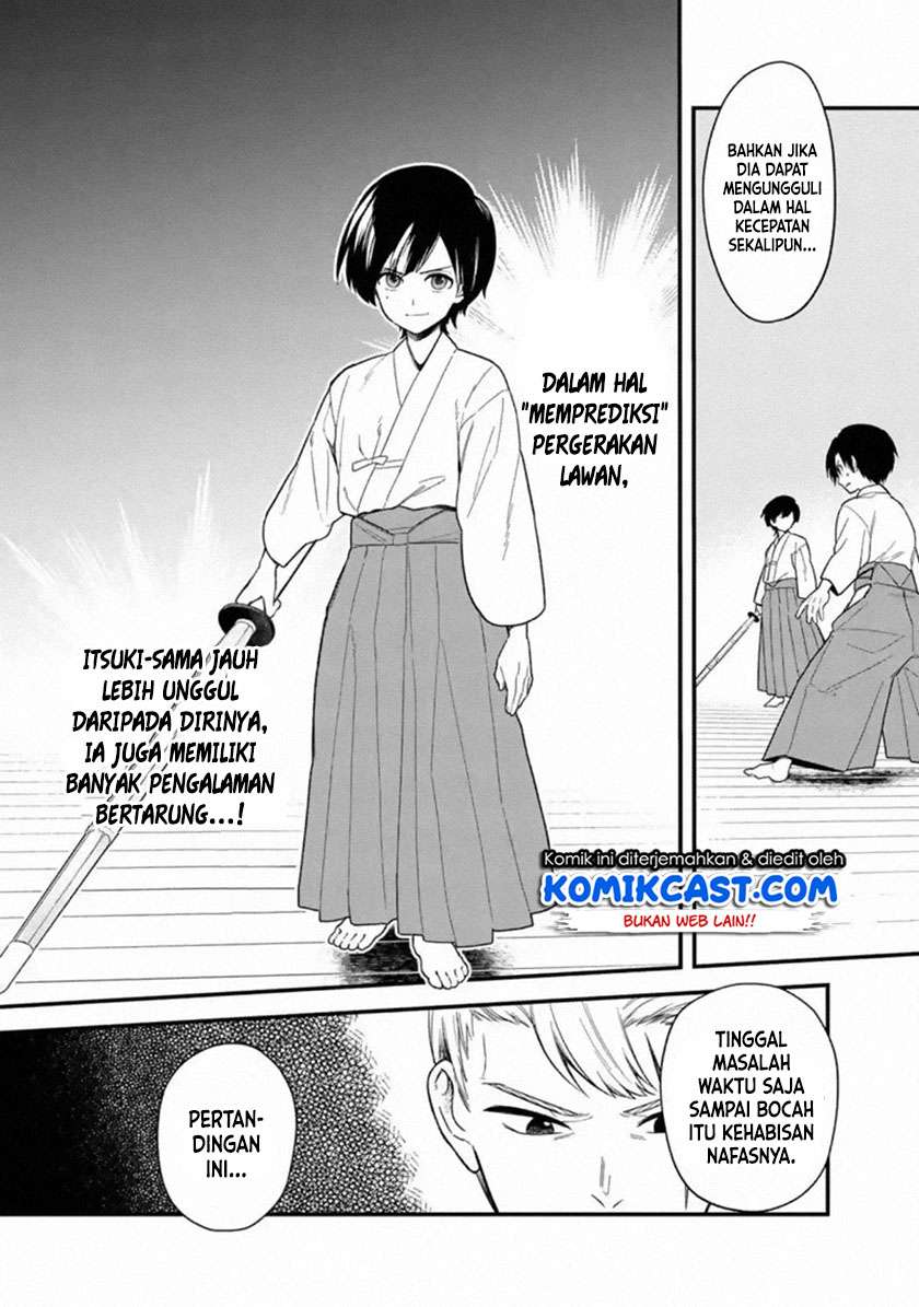 Chapter 22.1 - halaman 9