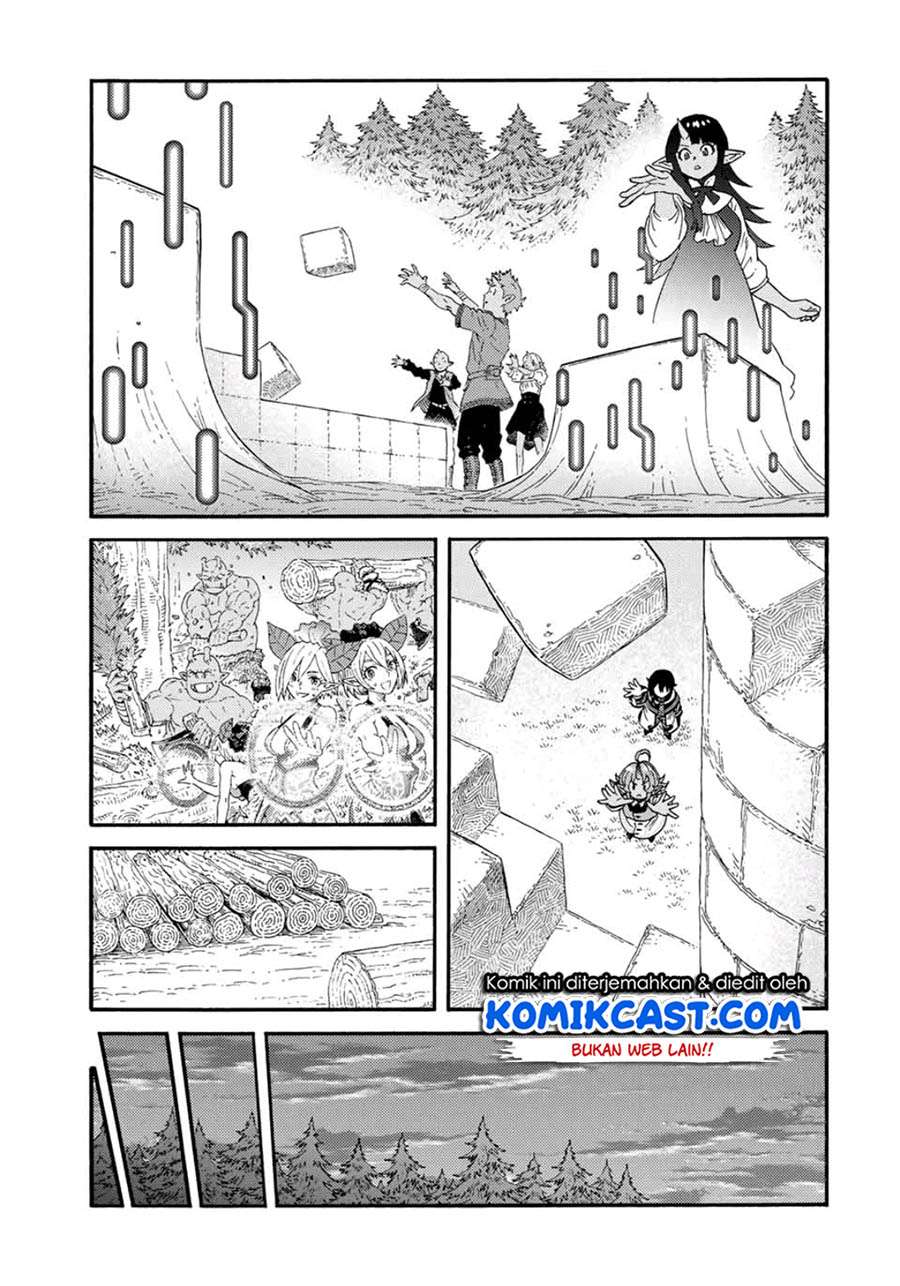 Chapter 35 - halaman 12