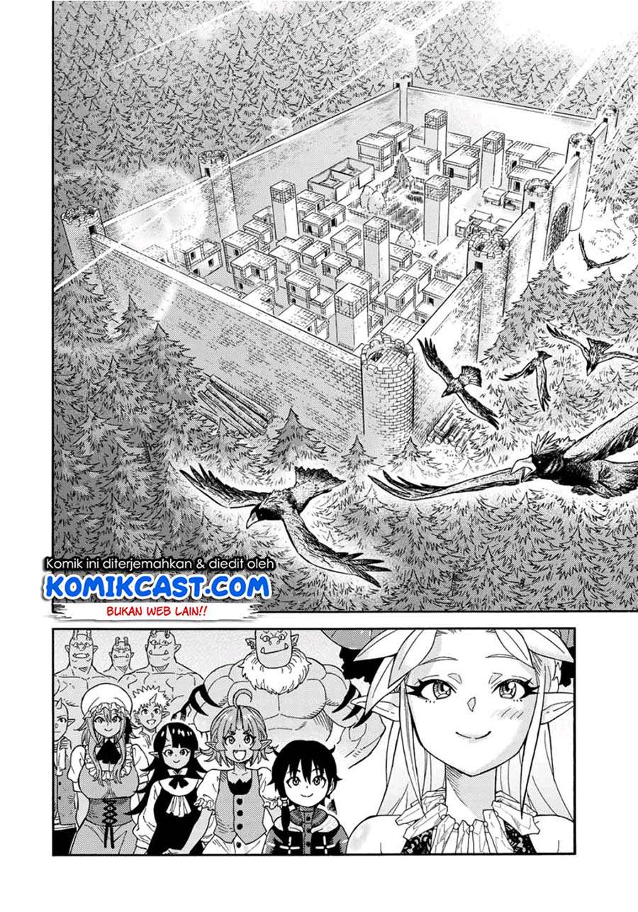 Chapter 35 - halaman 13