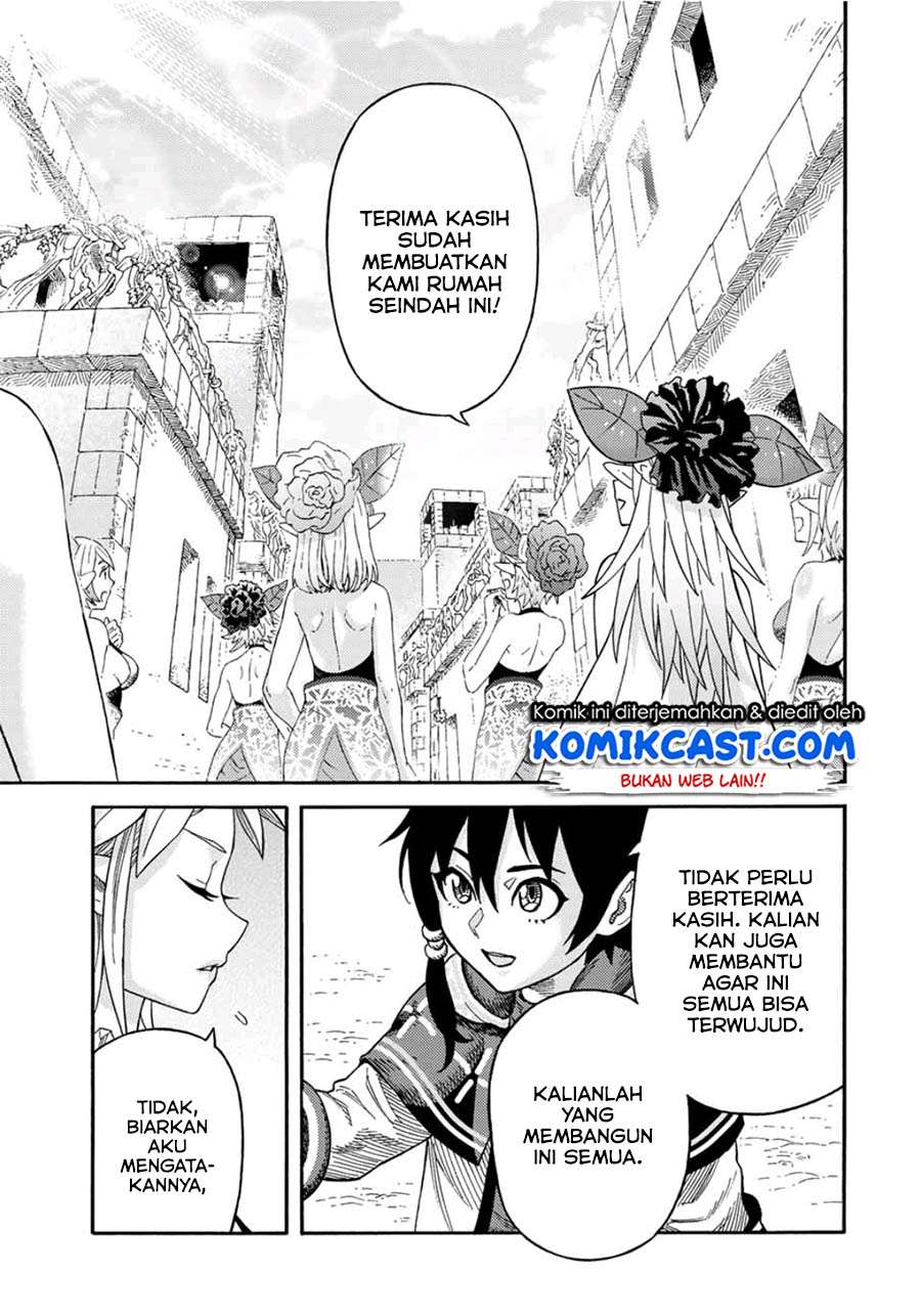 Chapter 35 - halaman 14